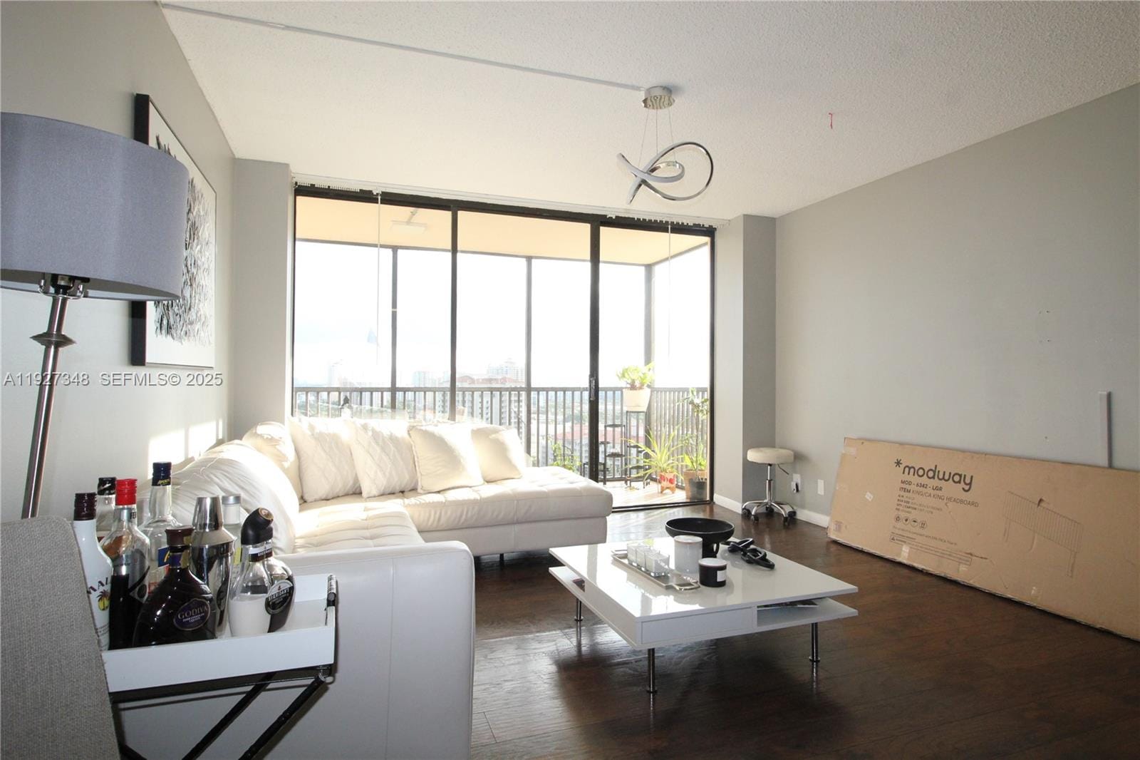 20379 W Country Club Drive 2237 — photo 4