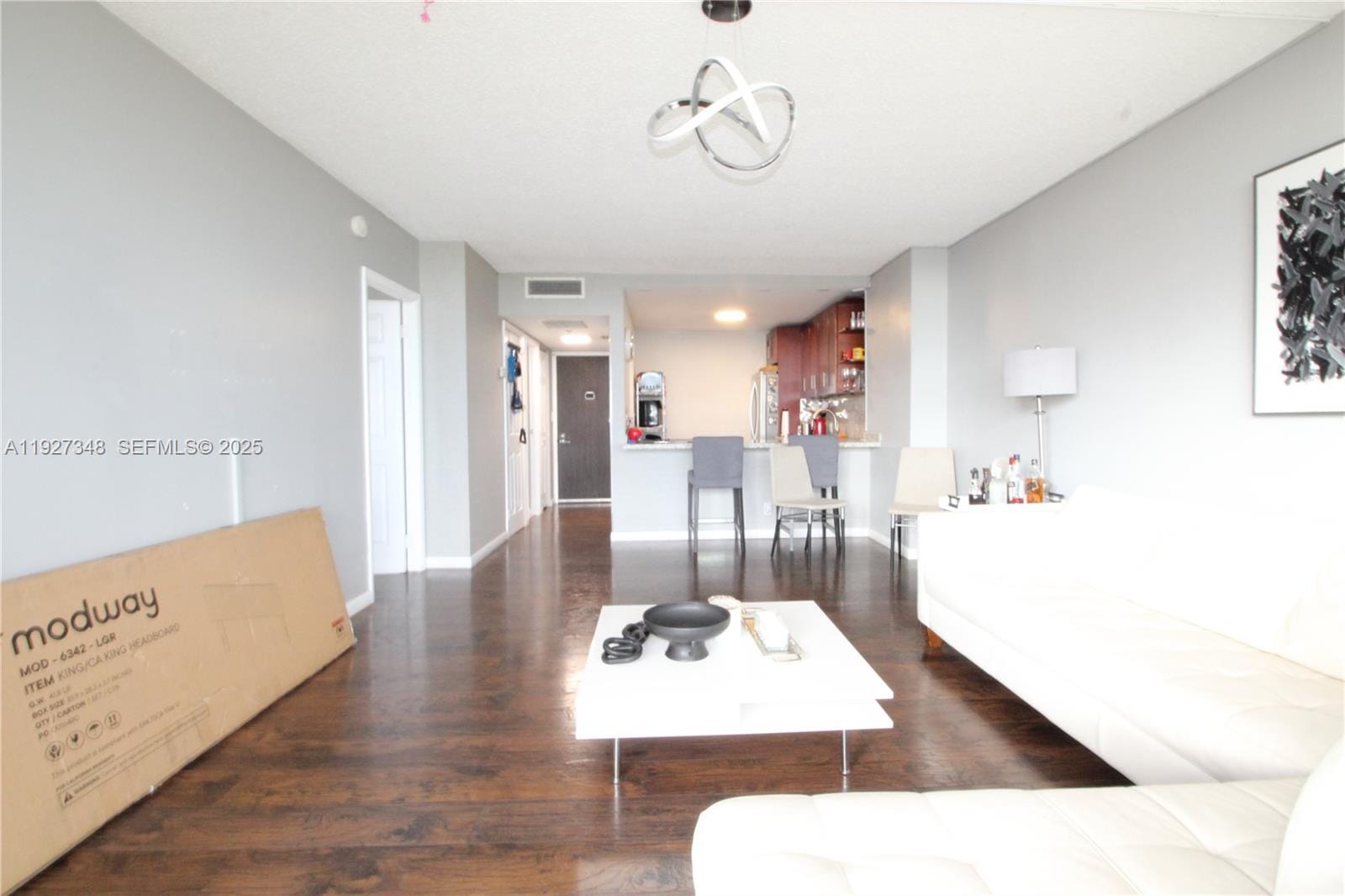 20379 W Country Club Drive 2237 — photo 5
