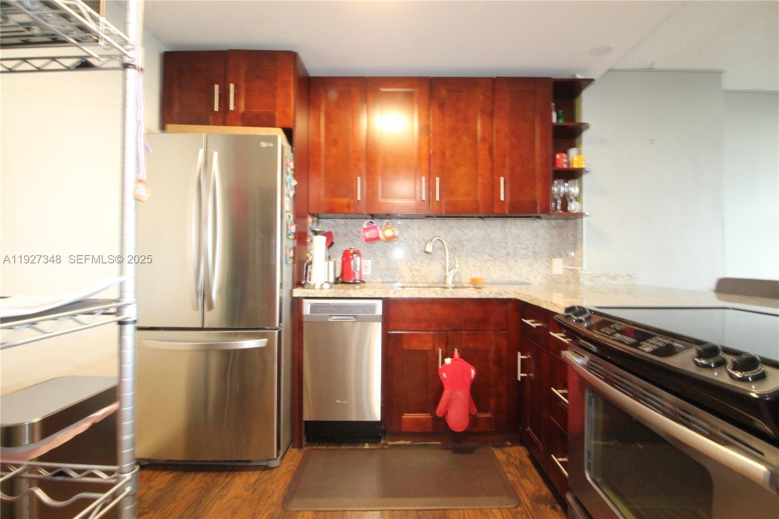 20379 W Country Club Drive 2237 — photo 6