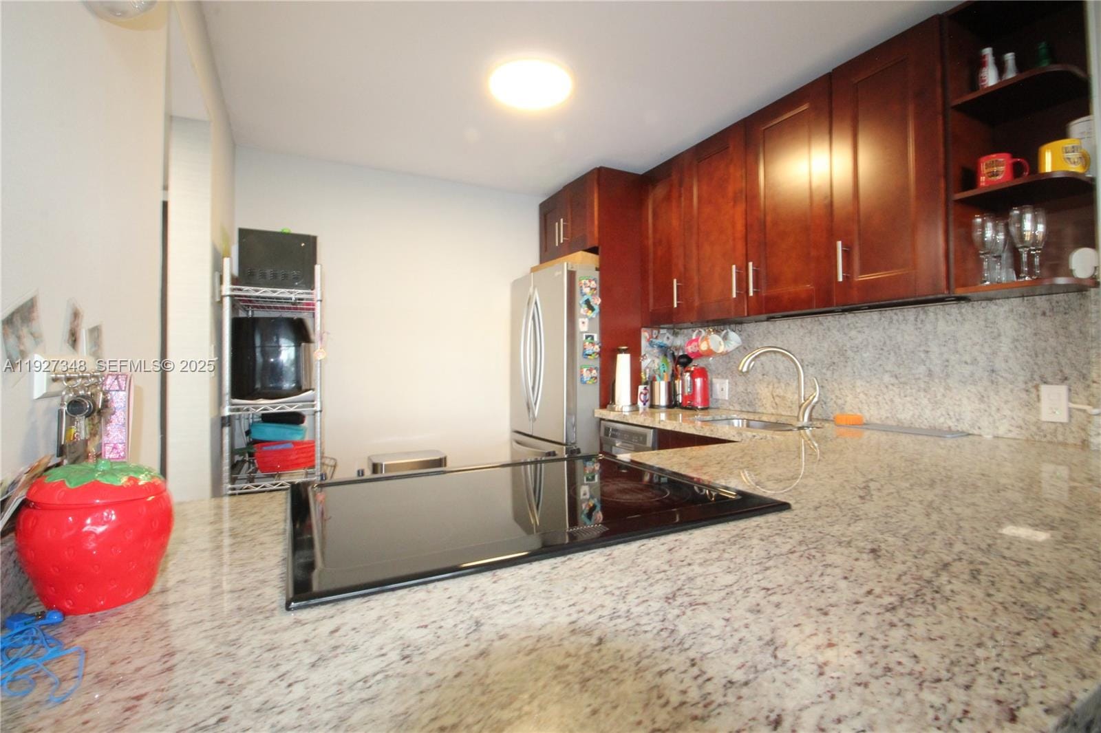20379 W Country Club Drive 2237 — photo 8