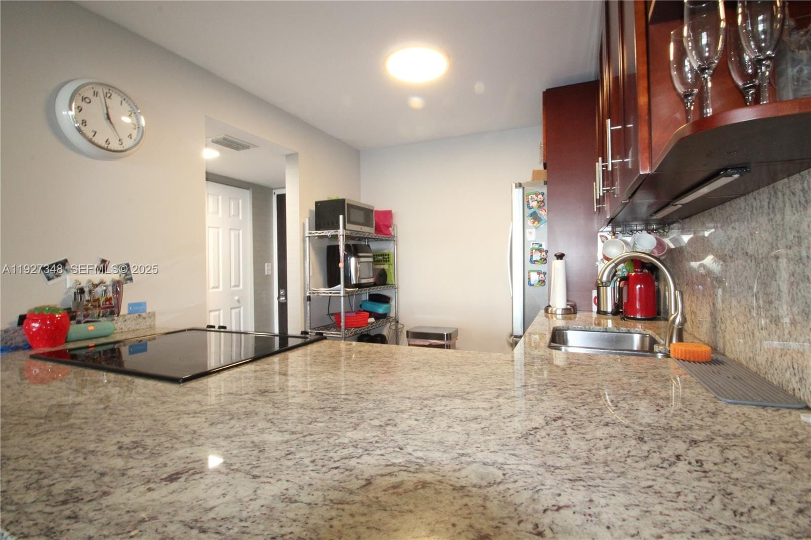 20379 W Country Club Drive 2237 — photo 9