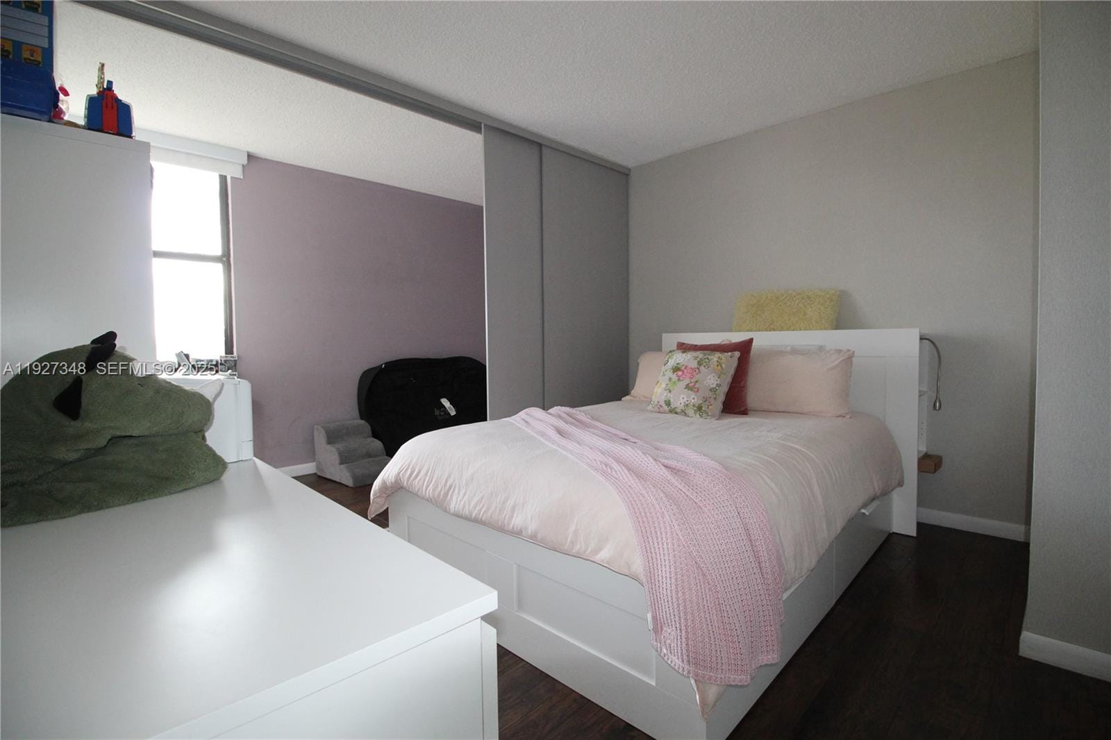 20379 W Country Club Drive 2237 — photo 10