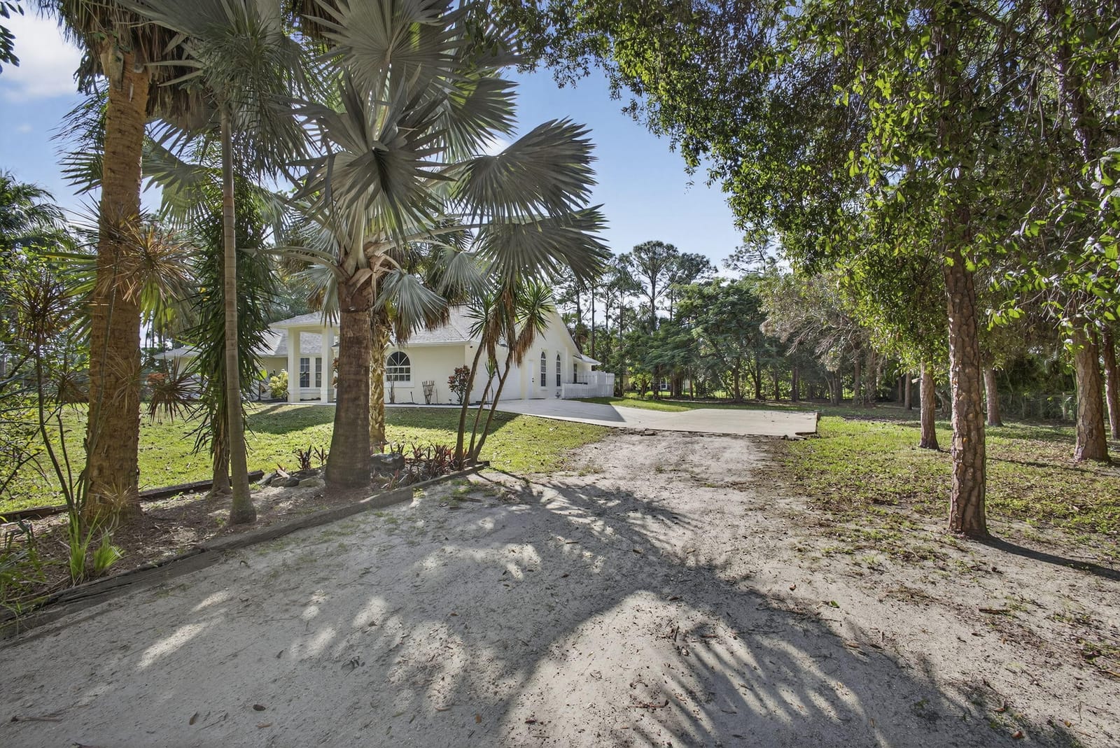 15098 77th Place N, Loxahatchee, FL 33470