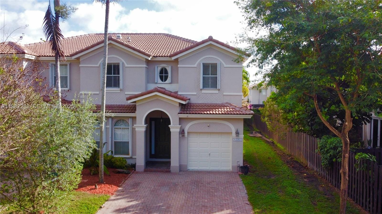 12283 SW 123rd Passage, Miami, FL 33186