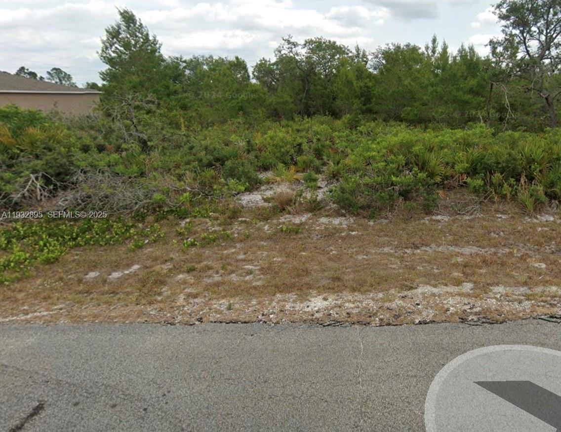 5846 Virtudes Street, Sebring, FL 33872 photo 3