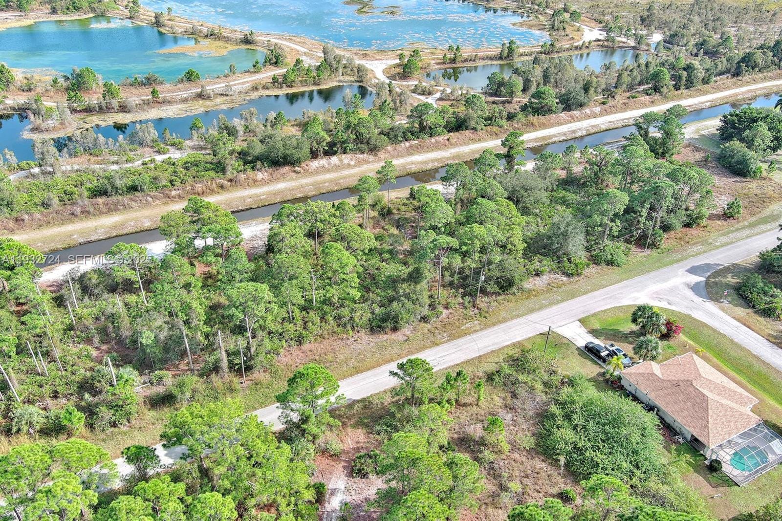 1261 Naples Avenue S, Fort Myers, FL 33913 photo 17