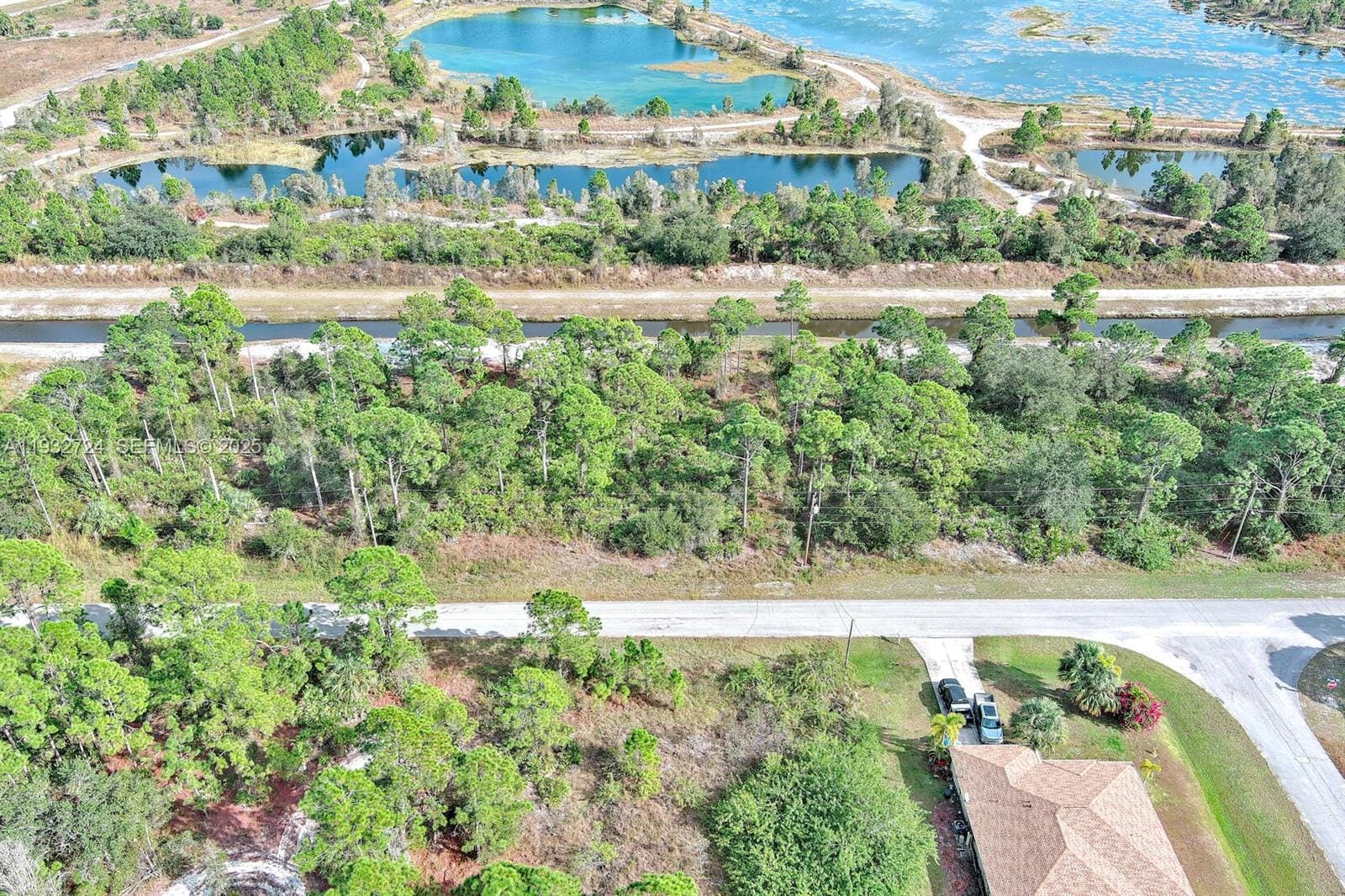 1261 Naples Avenue S, Fort Myers, FL 33913 photo 18