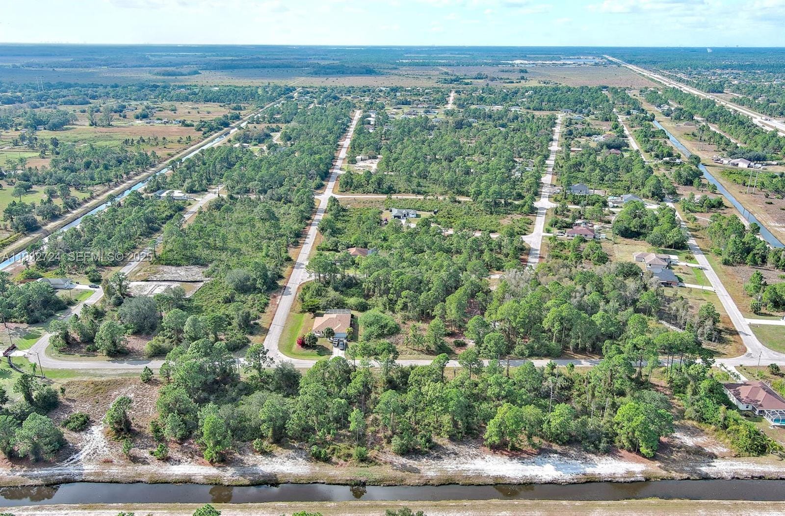 1261 Naples Avenue S, Fort Myers, FL 33913 photo 23