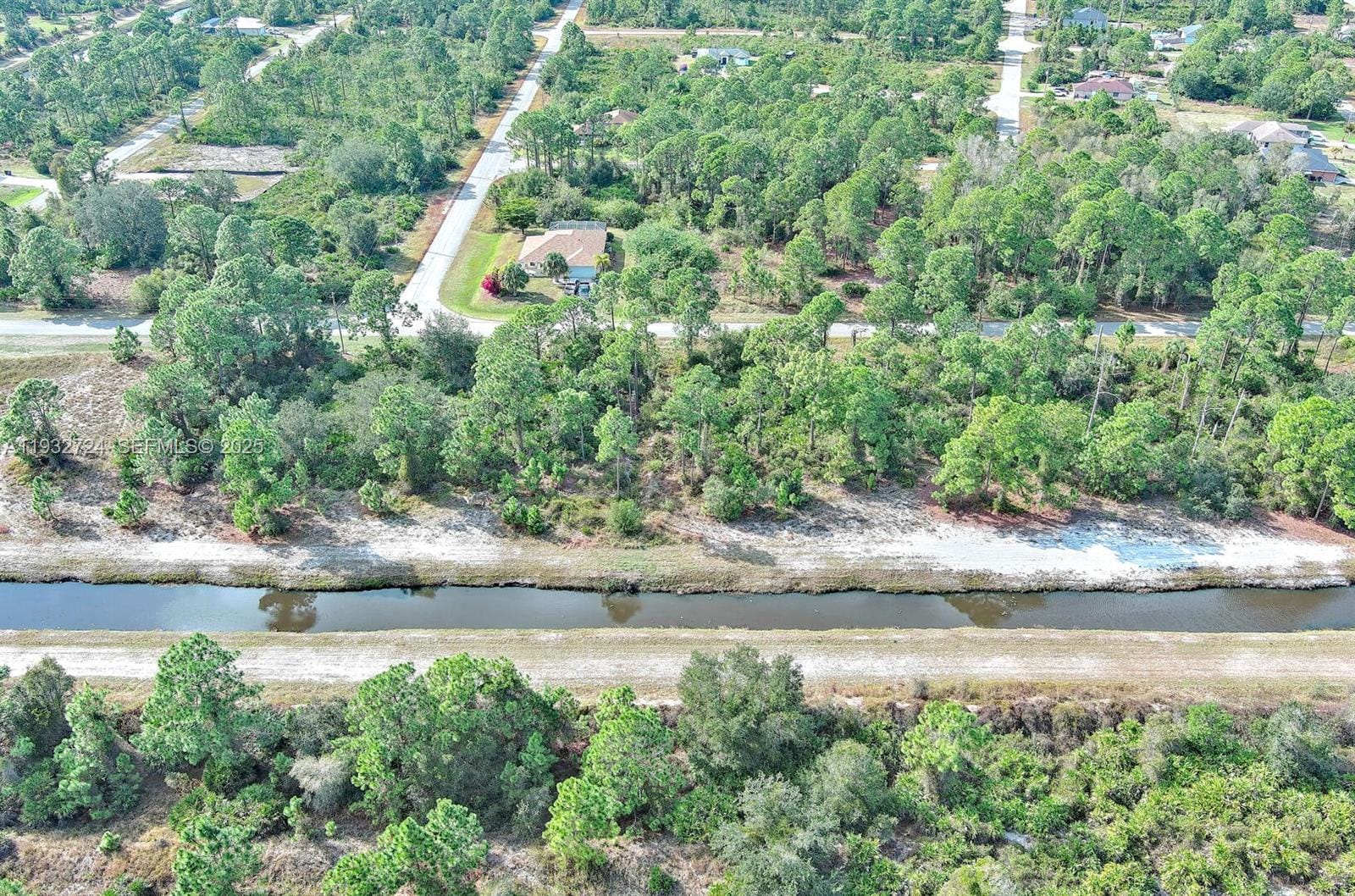 1261 Naples Avenue S, Fort Myers, FL 33913 photo 26