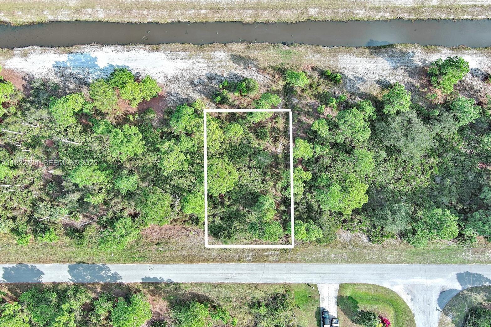 1261 Naples Avenue S — photo 4
