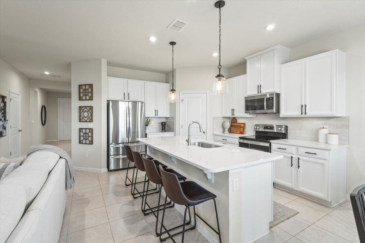 10645 SW Vasari Way, Port St. Lucie, FL 34987 photo 17