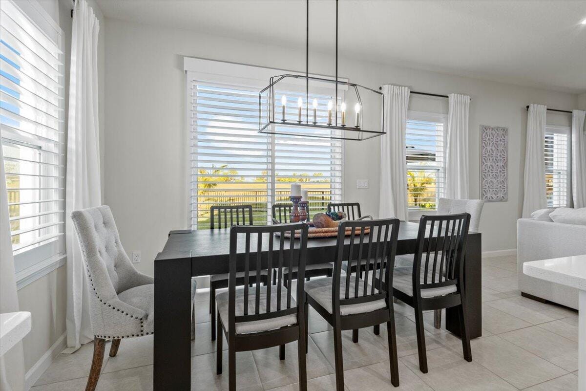 10645 SW Vasari Way, Port St. Lucie, FL 34987 photo 25