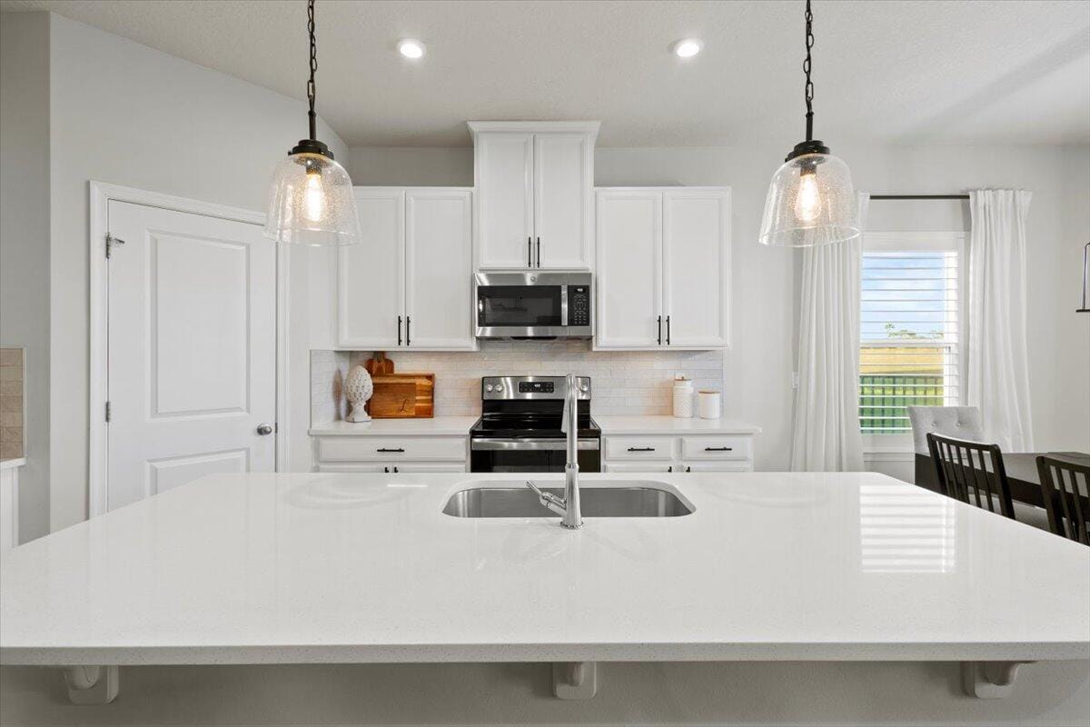 10645 SW Vasari Way, Port St. Lucie, FL 34987 photo 27