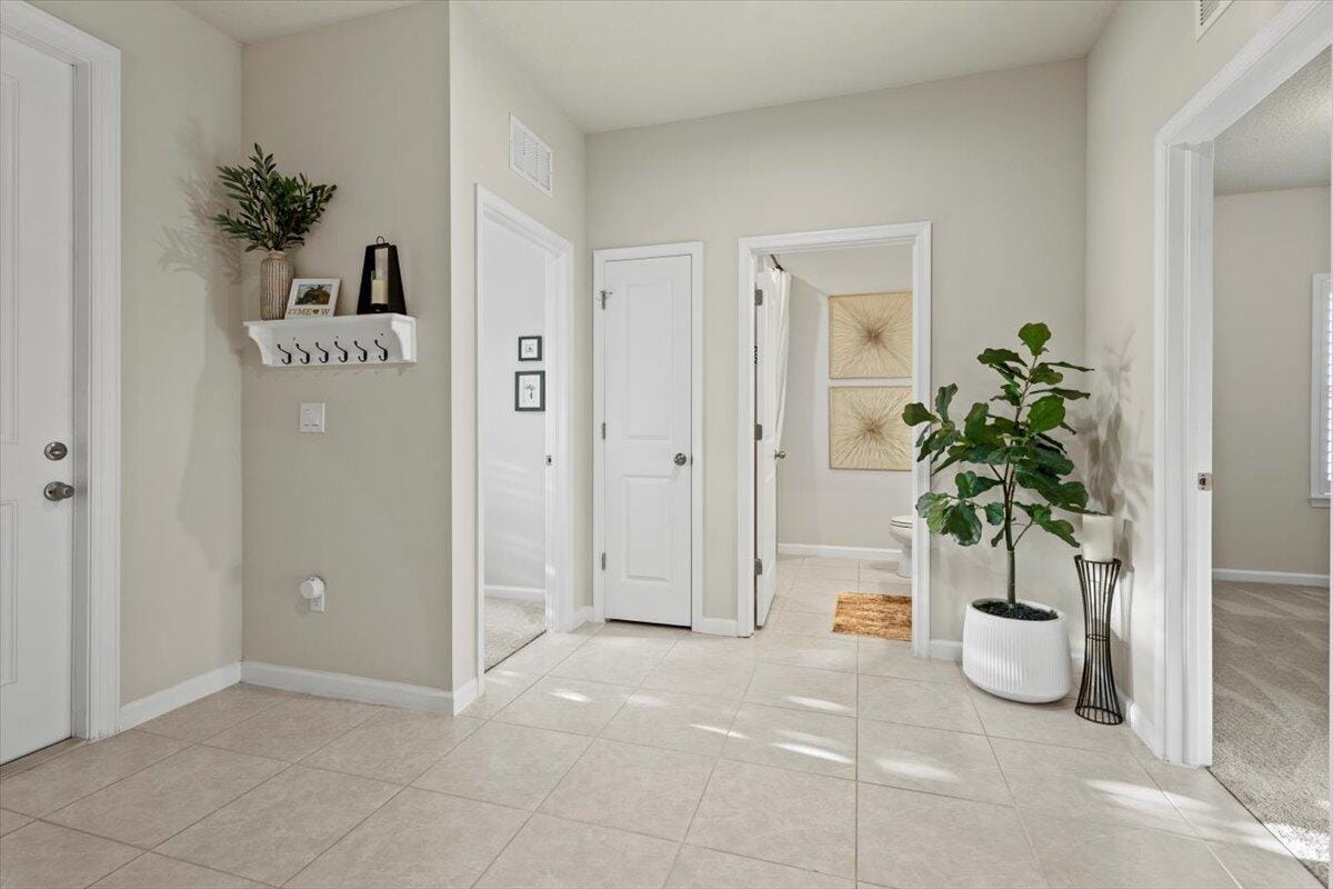 10645 SW Vasari Way, Port St. Lucie, FL 34987 photo 10