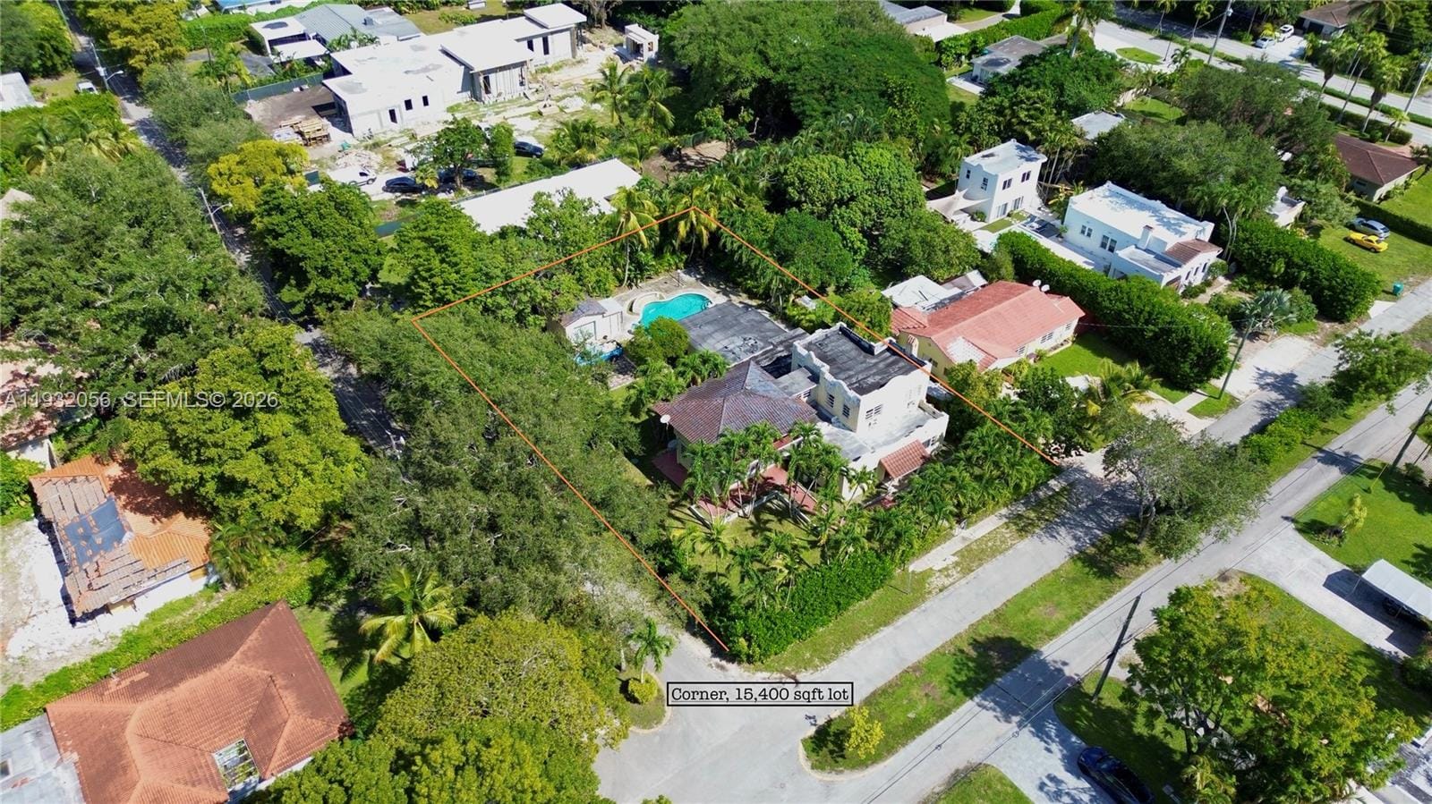 511 NE 119th Street, Biscayne Park, FL 33161 photo 2