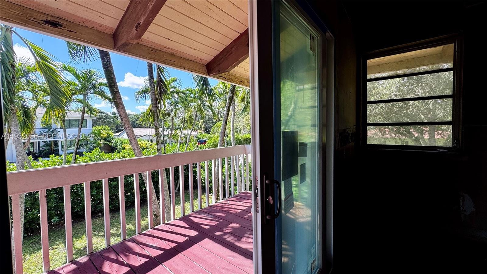511 NE 119th Street, Biscayne Park, FL 33161 photo 14