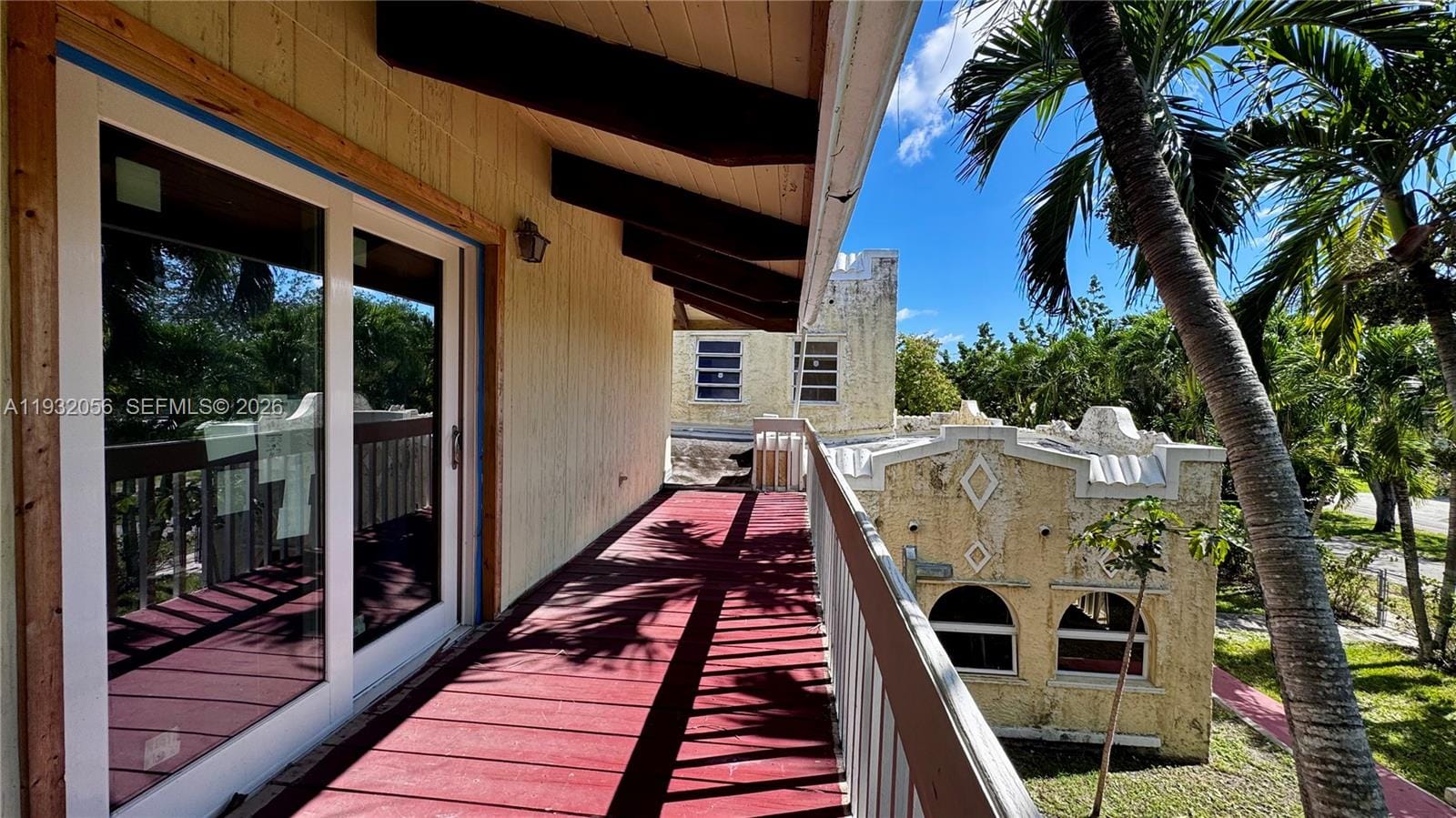511 NE 119th Street, Biscayne Park, FL 33161 photo 15