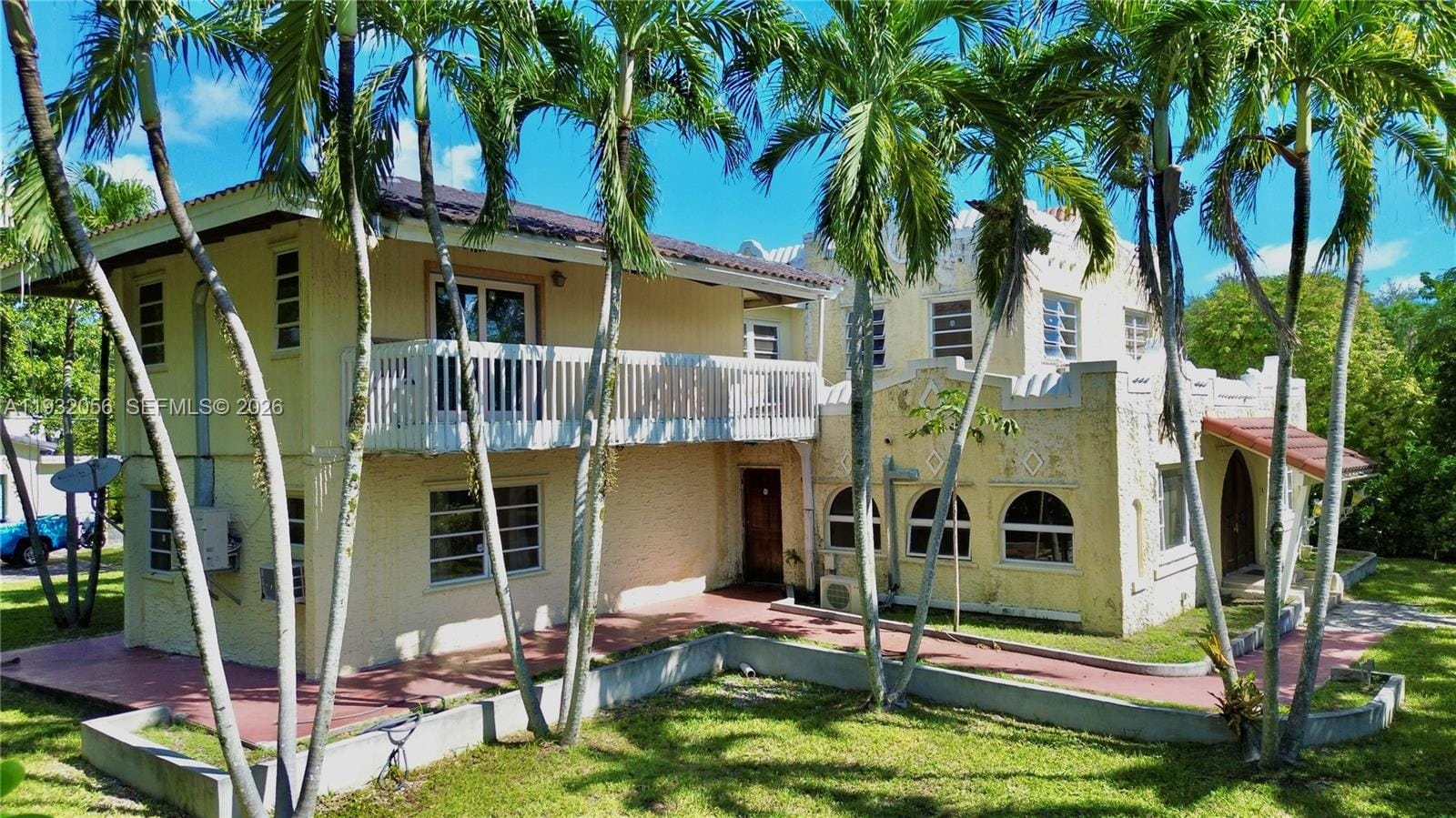 511 NE 119th Street, Biscayne Park, FL 33161 photo 16