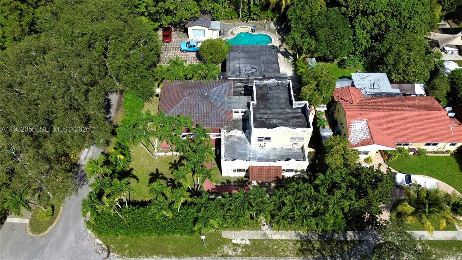 511 NE 119th Street, Biscayne Park, FL 33161 photo 3