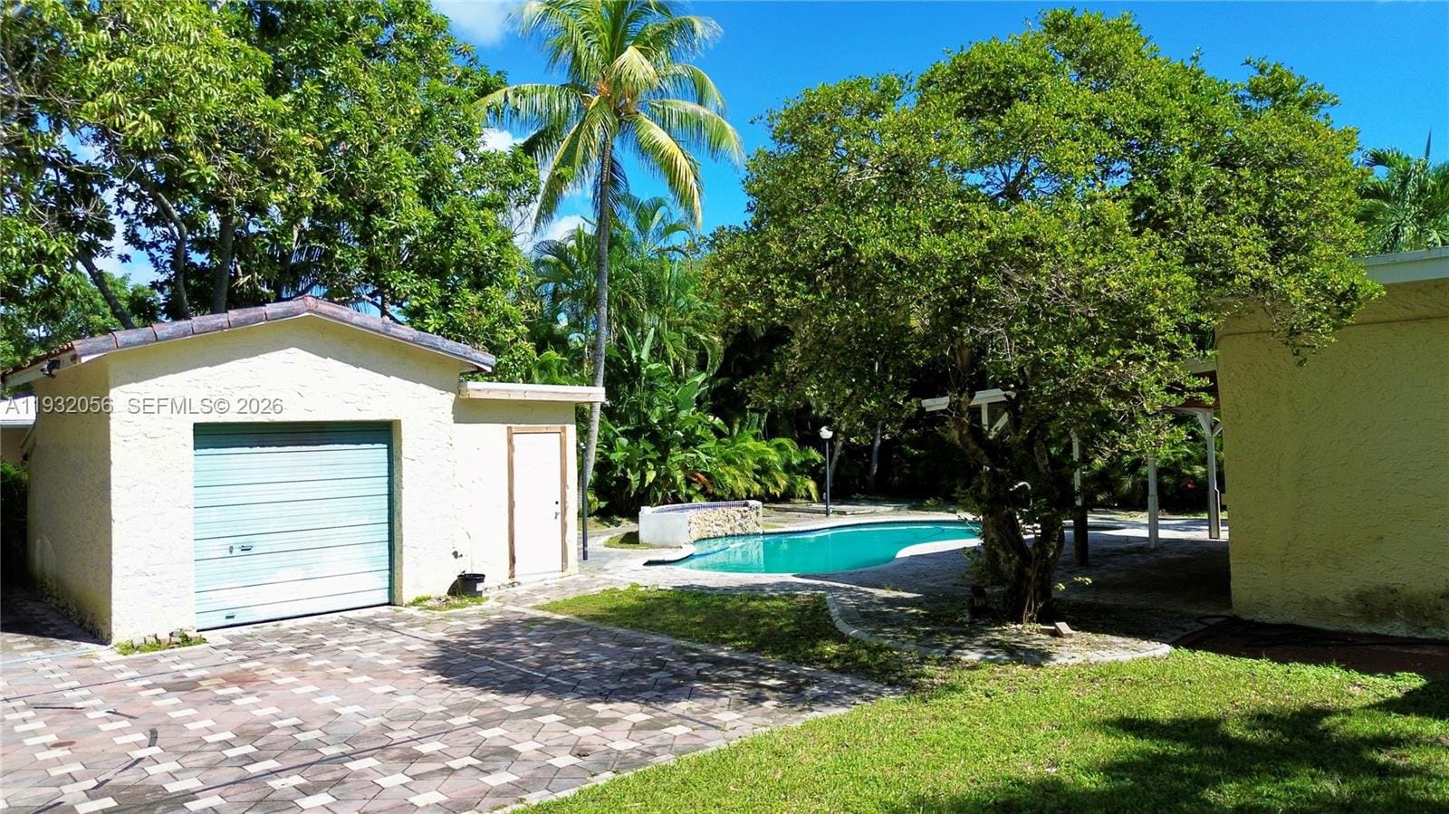 511 NE 119th Street, Biscayne Park, FL 33161 photo 4