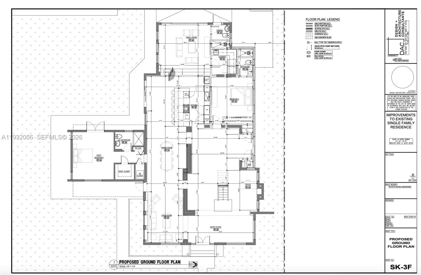 511 NE 119th Street, Biscayne Park, FL 33161 photo 5
