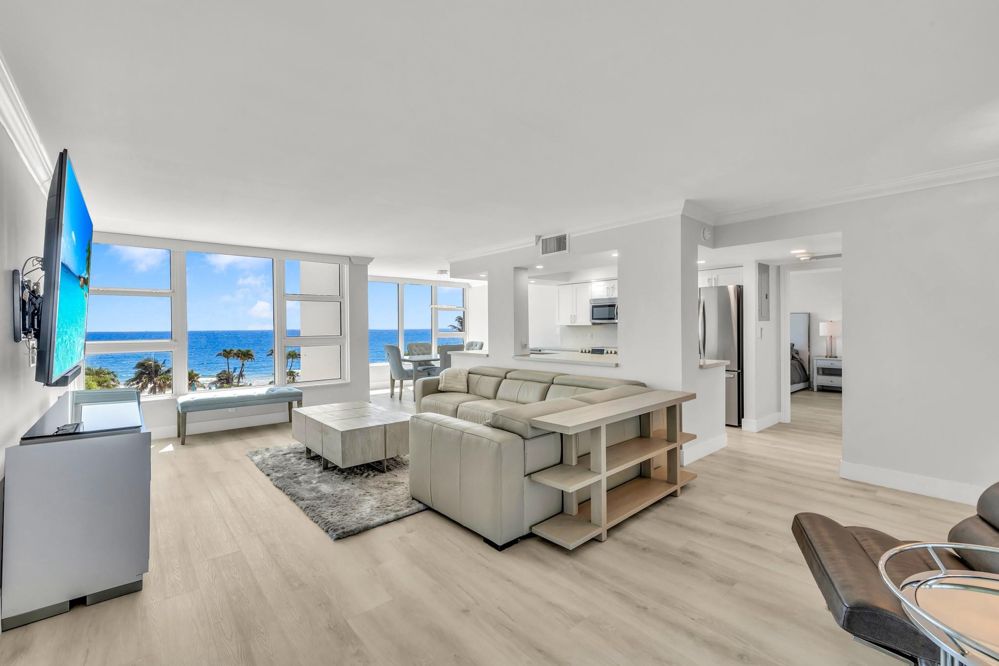 1620 S Ocean Boulevard 5m, Lauderdale-By-The-Sea, FL 33062, Lauderdale By The Sea