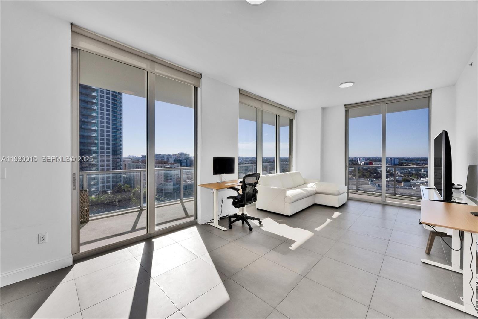 3470 E Coast Avenue H1605 — photo 11