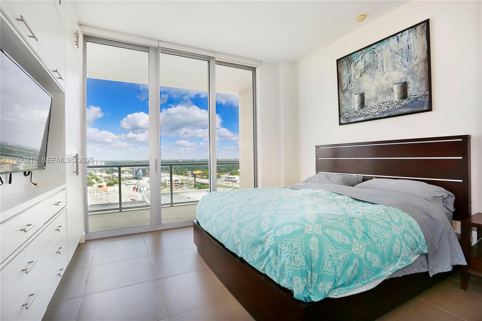3470 E Coast Avenue H1605, Miami, FL 33137 photo 27