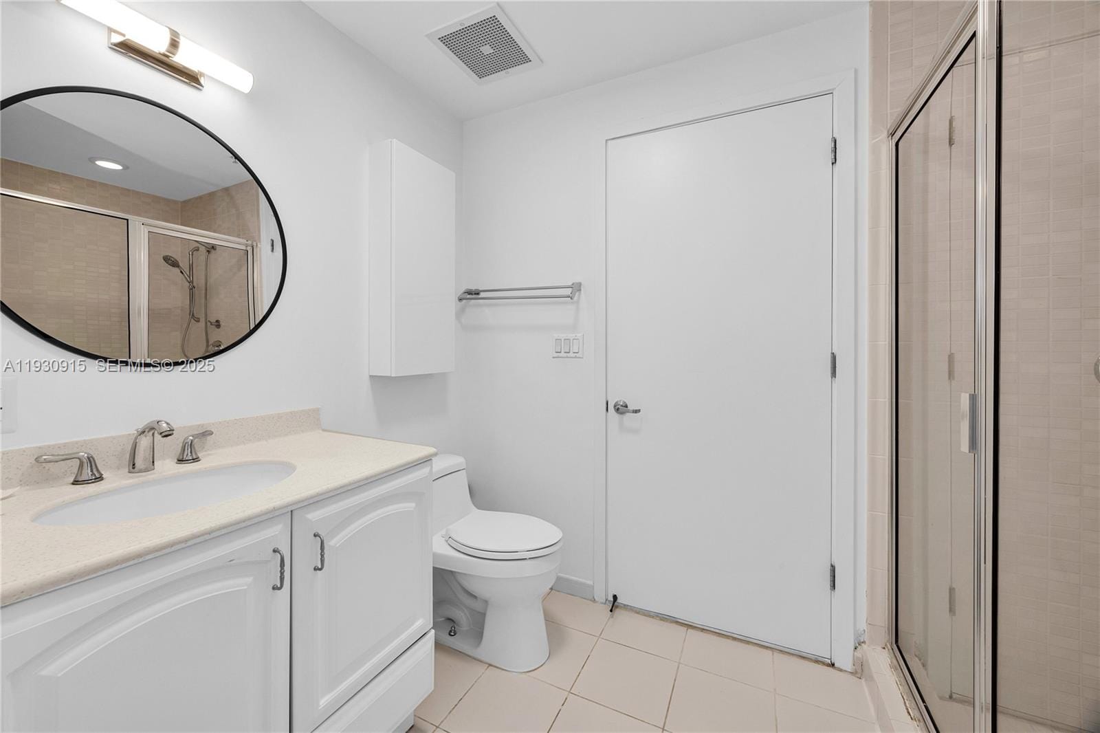 3470 E Coast Avenue H1605, Miami, FL 33137 photo 29