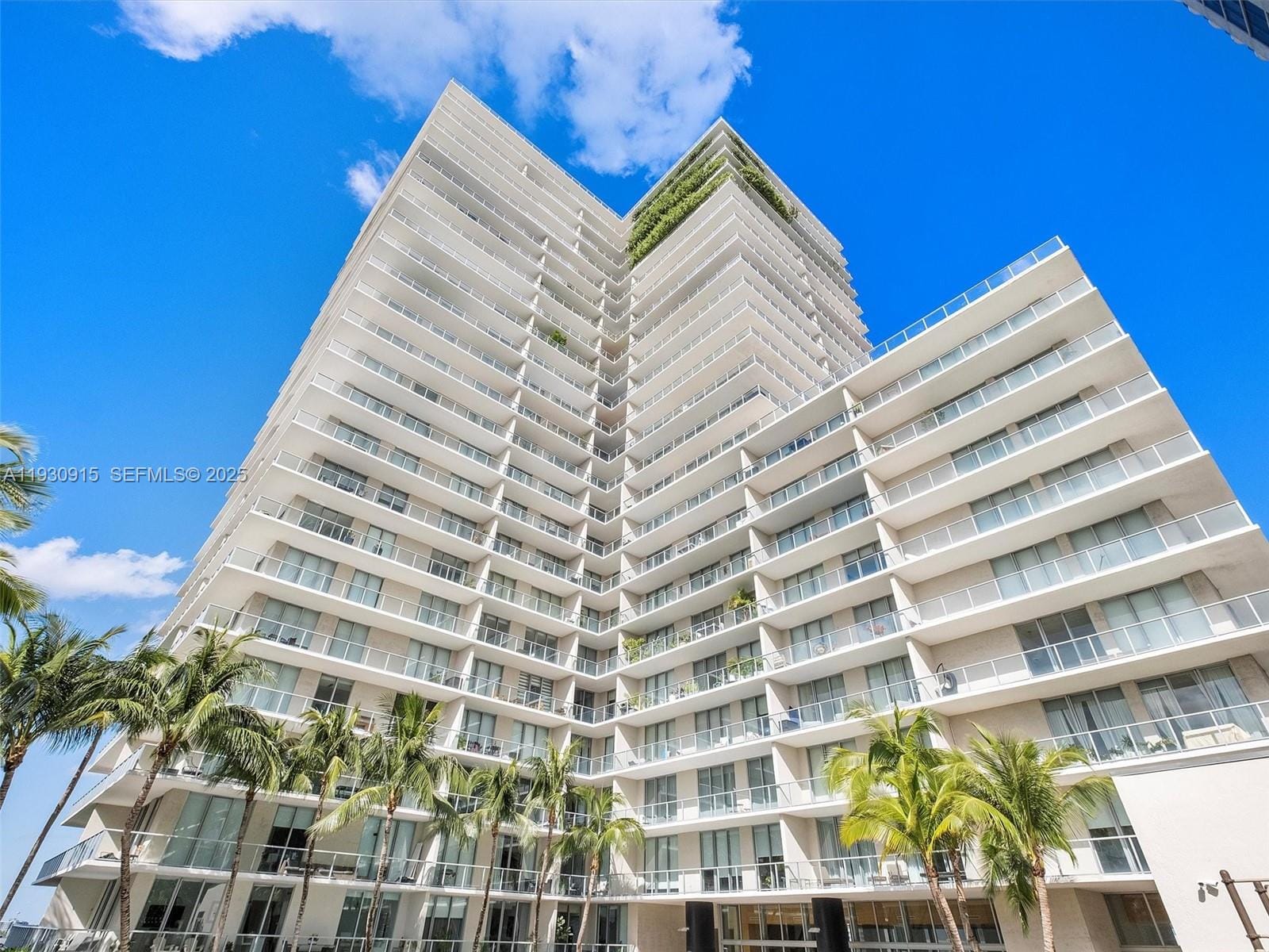 3470 E Coast Avenue H1605 — photo 4