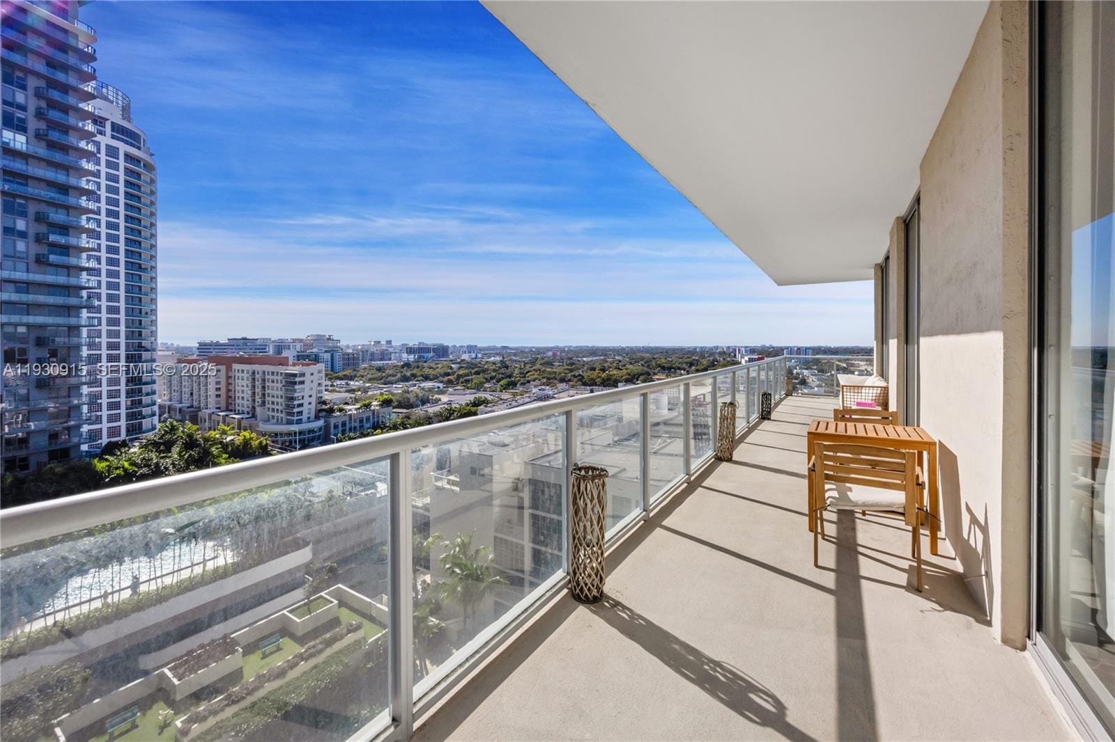 3470 E Coast Avenue H1605 — photo 8