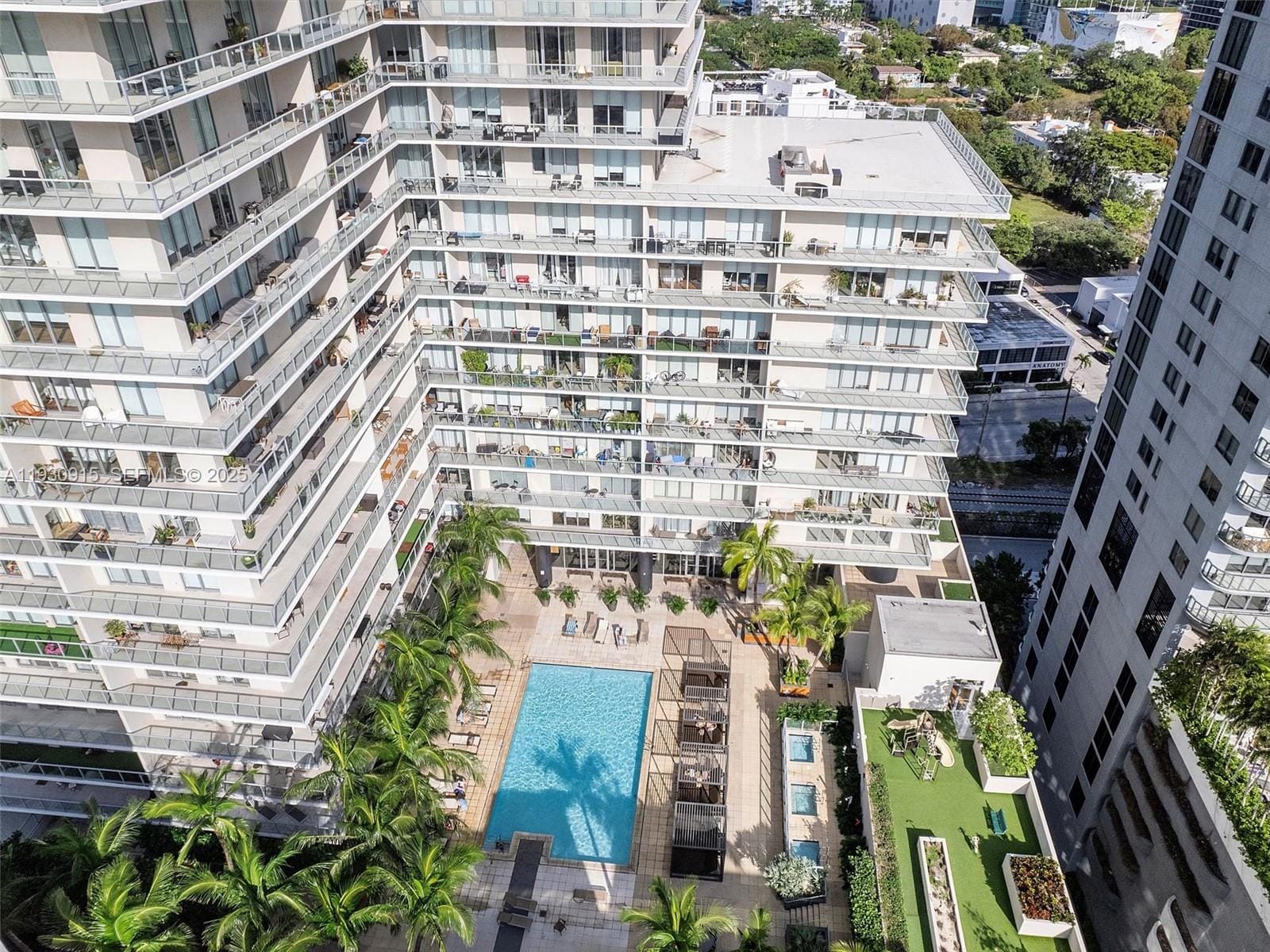 3470 E Coast Avenue H1605 — photo 9