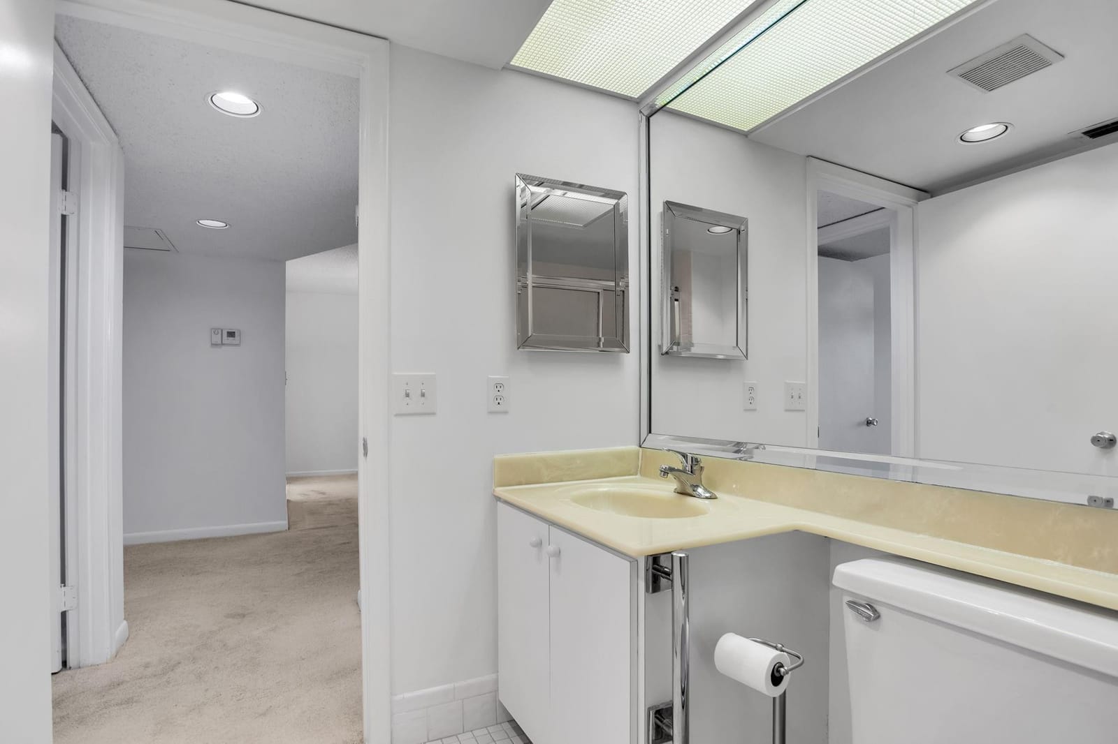 1501 Cayman Way C2, Coconut Creek, FL 33066 photo 5