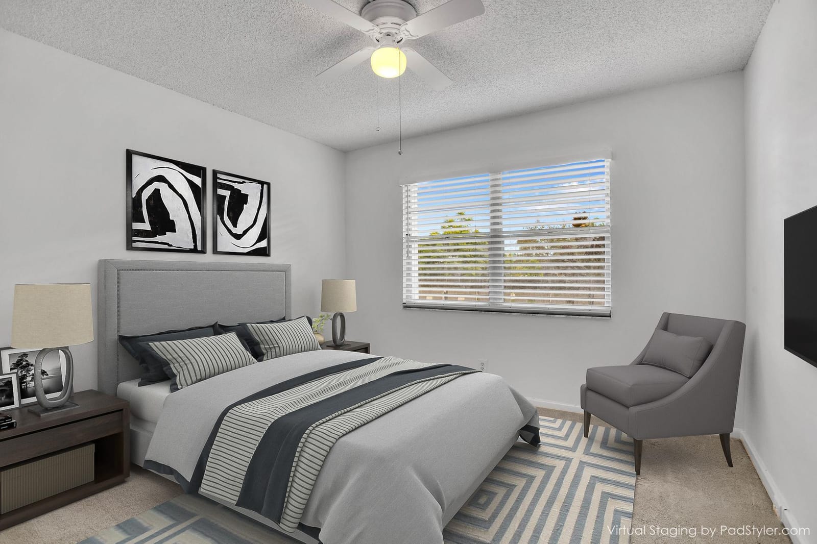 1501 Cayman Way C2, Coconut Creek, FL 33066 photo 6