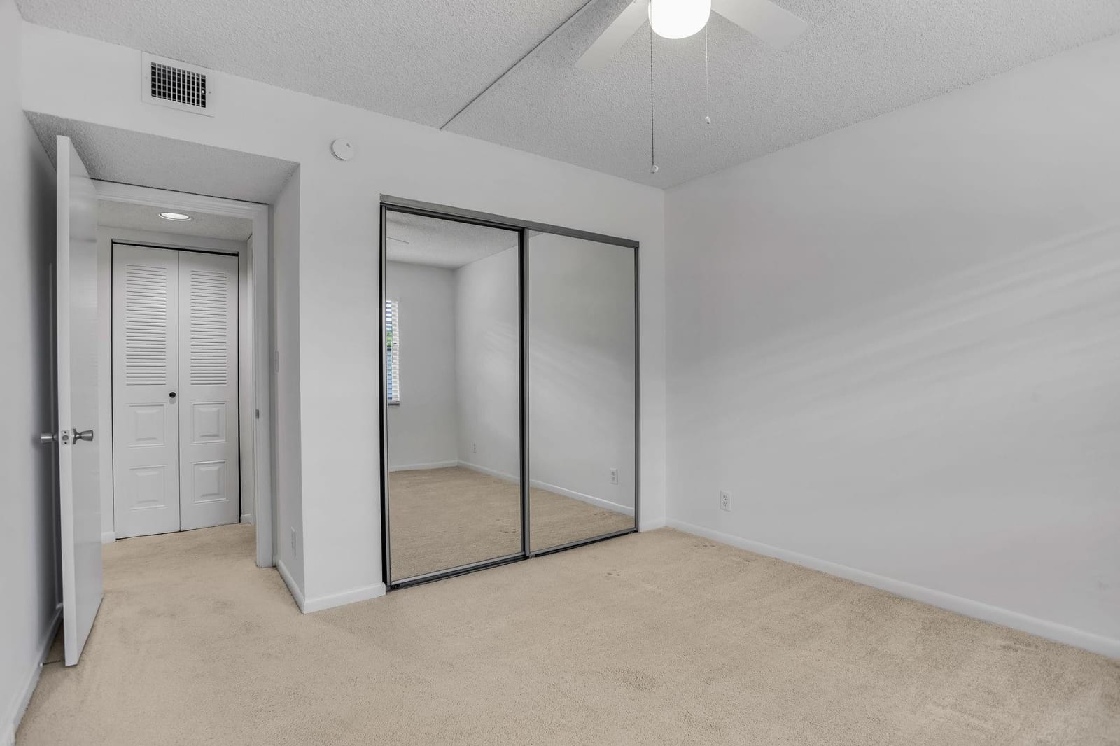 1501 Cayman Way C2, Coconut Creek, FL 33066 photo 7
