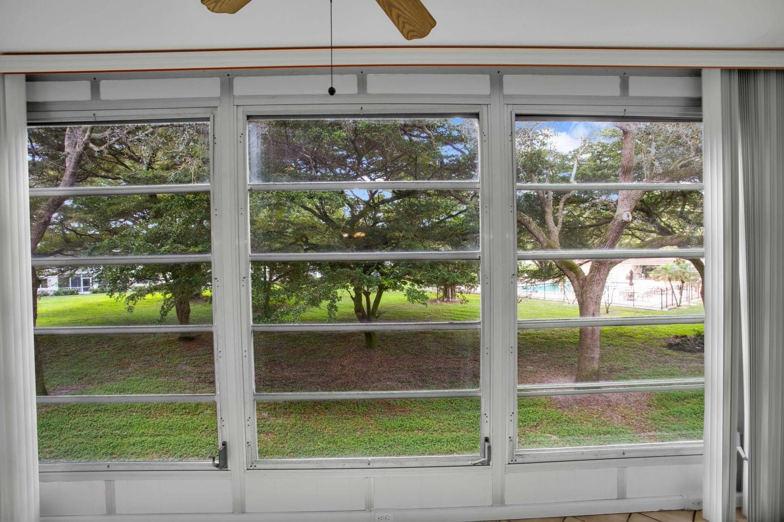 1501 Cayman Way C2, Coconut Creek, FL 33066 photo 9