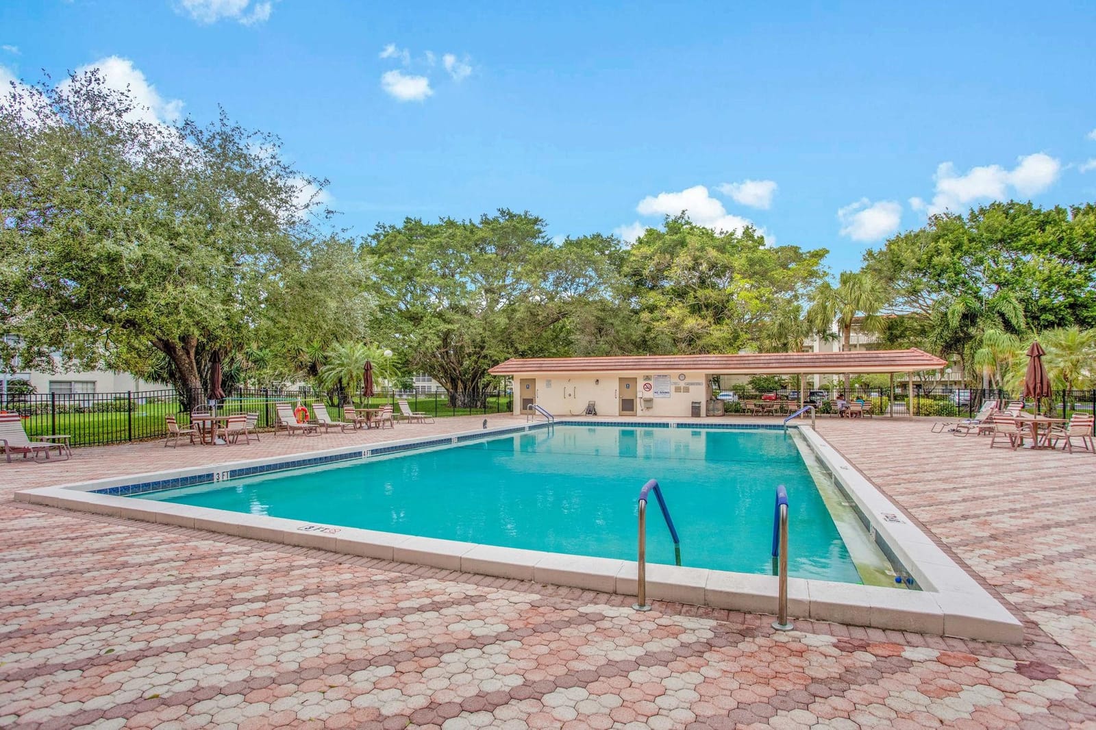 1501 Cayman Way C2, Coconut Creek, FL 33066 photo 15