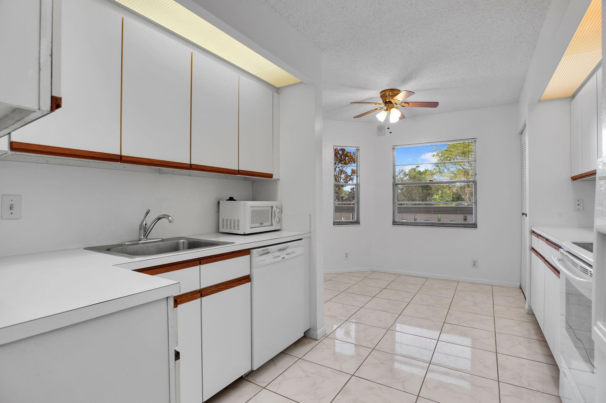 1501 Cayman Way C2, Coconut Creek, FL 33066, Coconut Creek