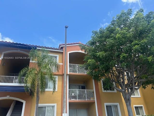 20950 SW 87th Avenue 203, Cutler Bay, FL 33189, Cutler Bay