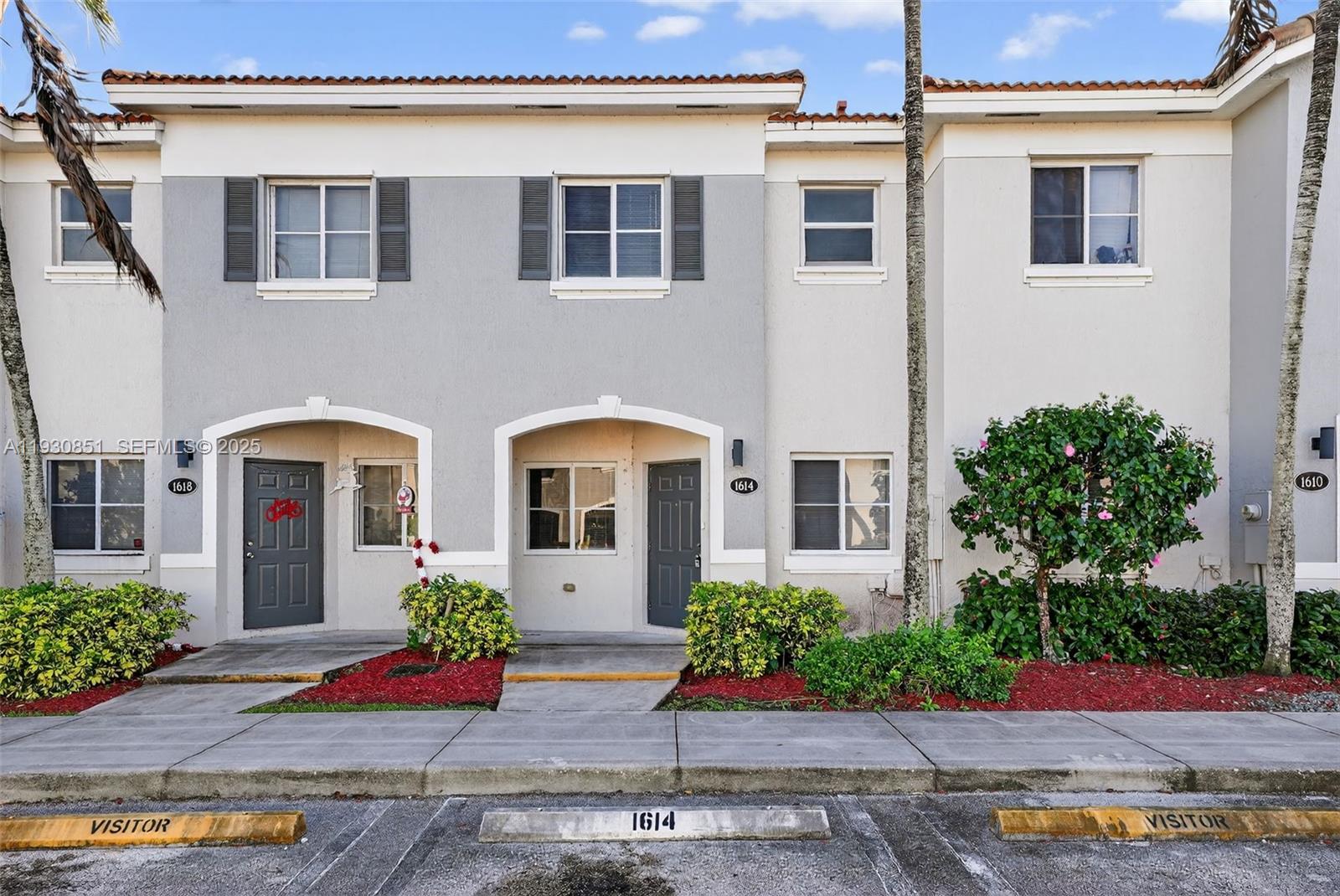1614 SE 31st Court, Homestead, FL 33035, Homestead