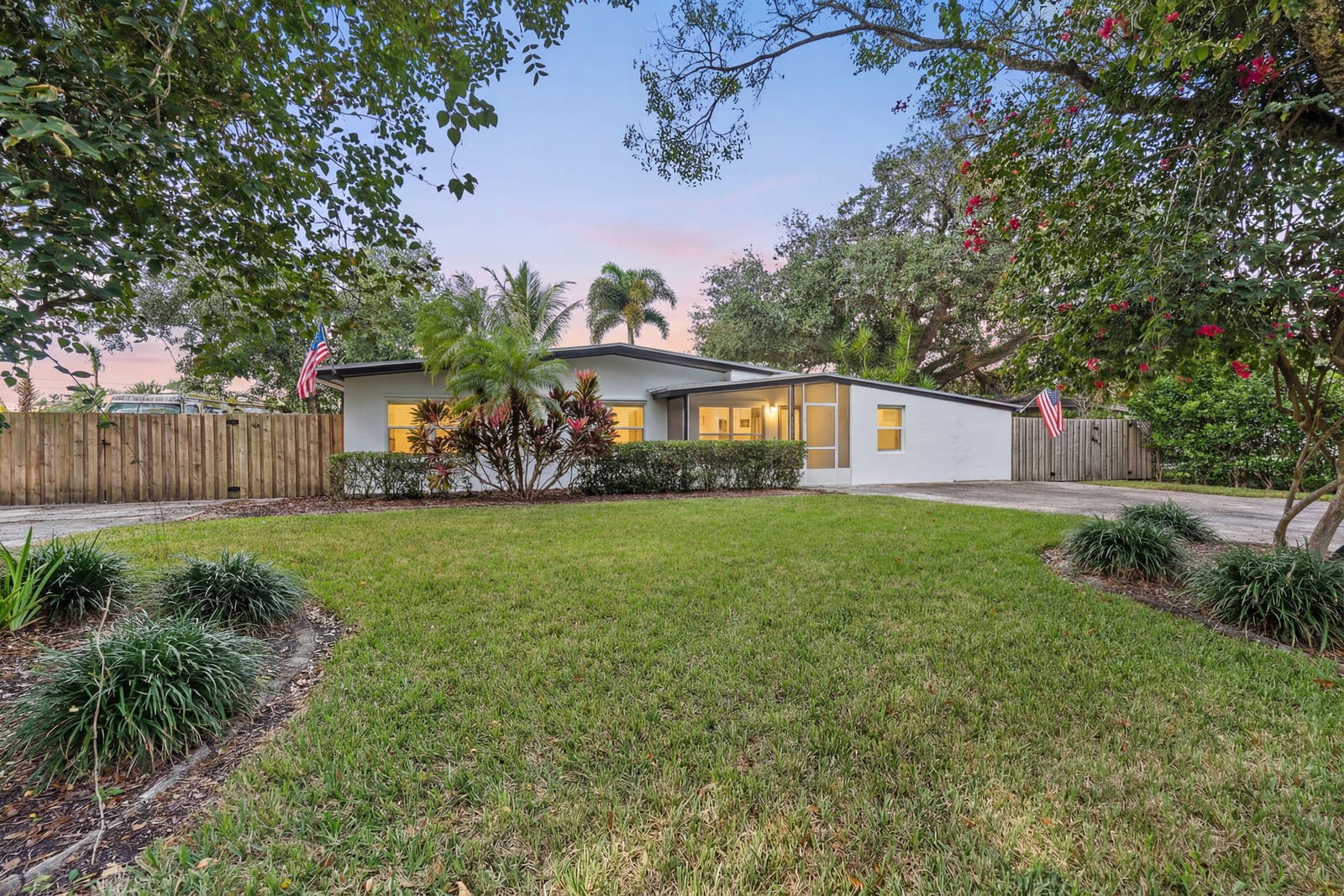 3235 62nd Court, Vero Beach, FL 32966