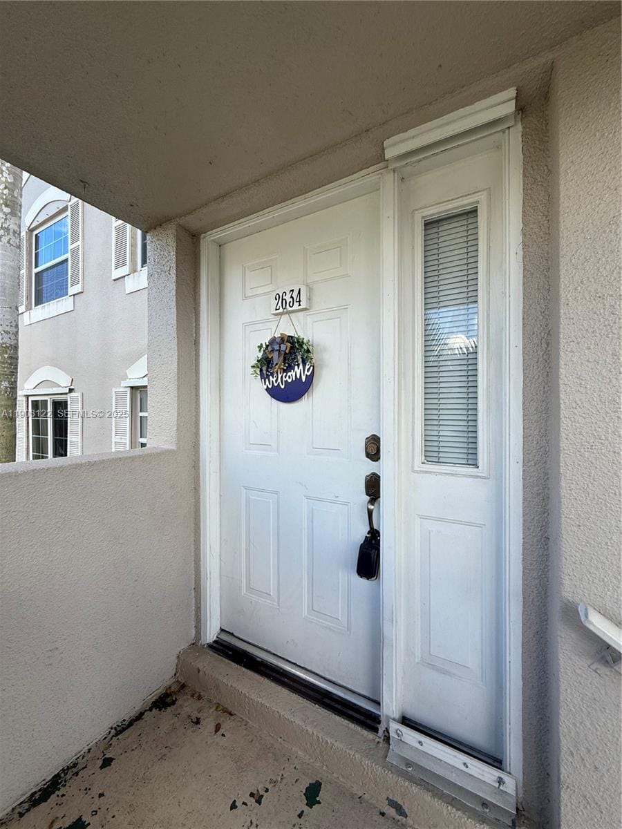 2634 SE 21st Court 203-C — photo 2