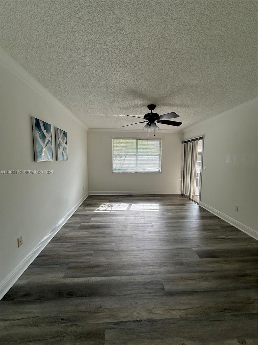 2634 SE 21st Court 203-C — photo 11