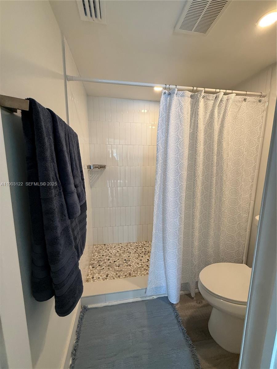 2634 SE 21st Court 203-C — photo 12