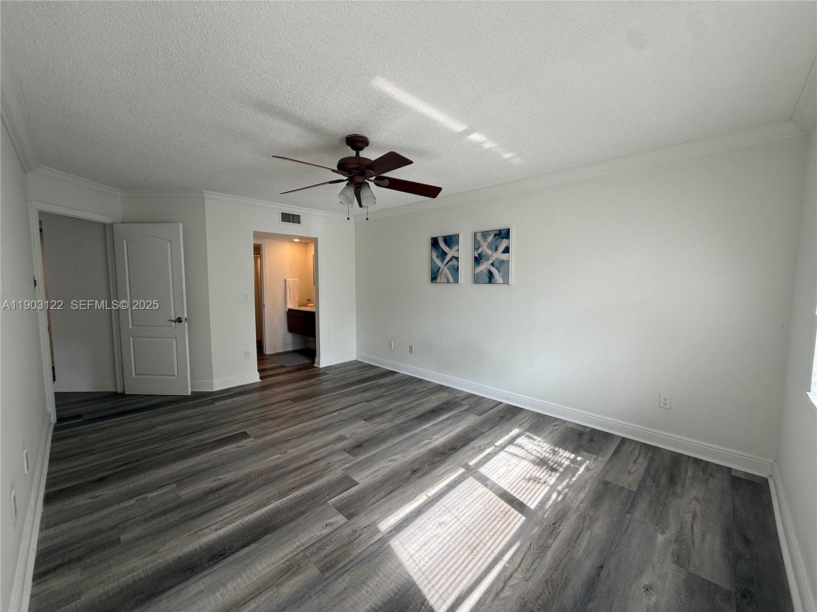 2634 SE 21st Court 203-C, Homestead, FL 33035 photo 13
