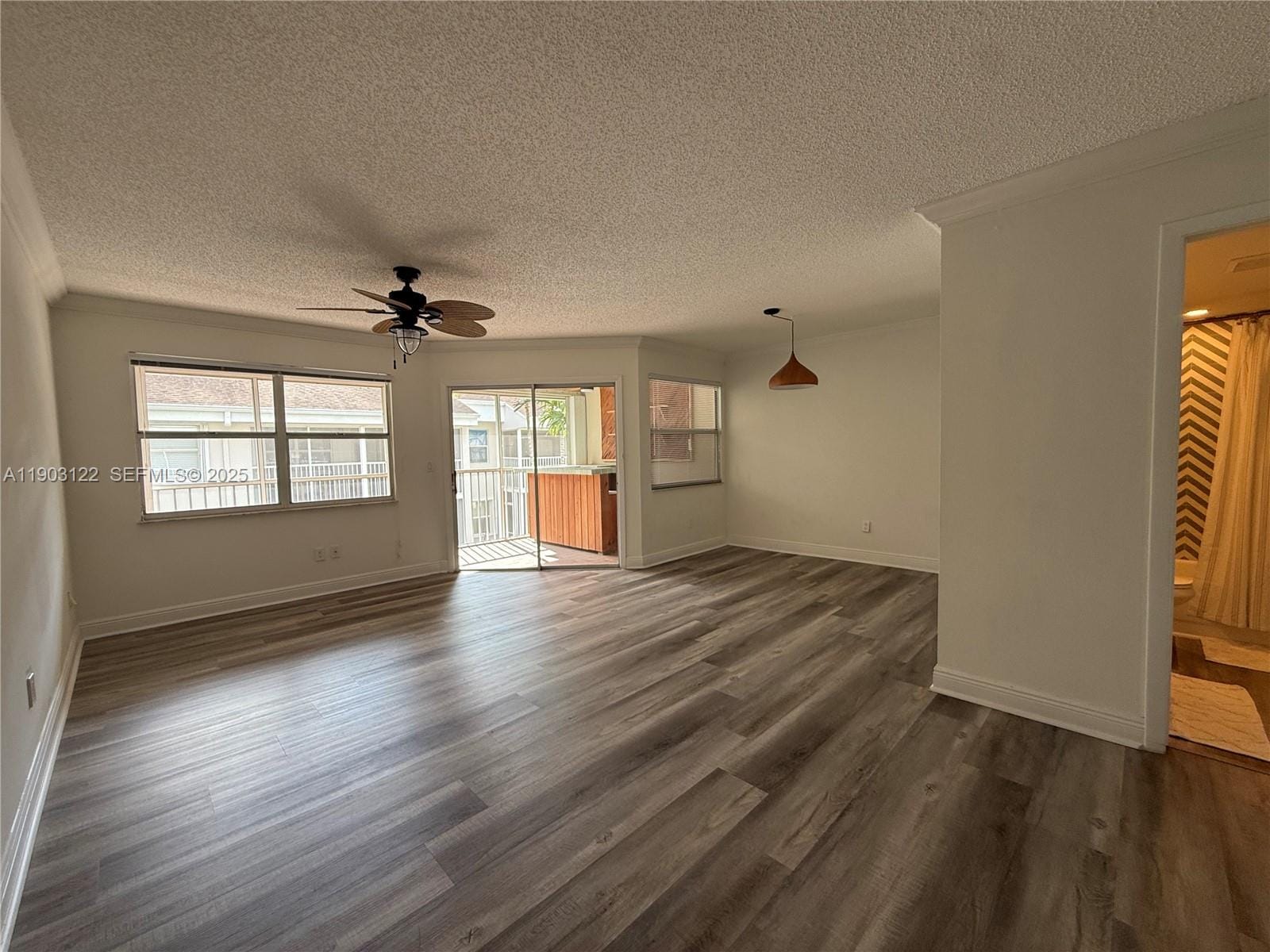 2634 SE 21st Court 203-C, Homestead, FL 33035 photo 14