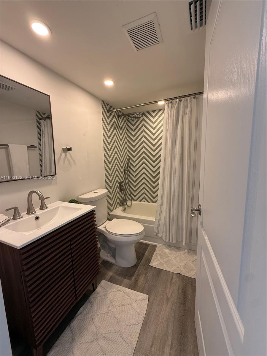 2634 SE 21st Court 203-C, Homestead, FL 33035 photo 15