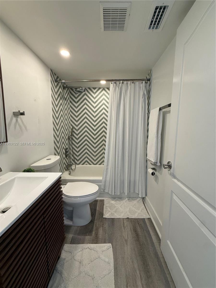 2634 SE 21st Court 203-C, Homestead, FL 33035 photo 16