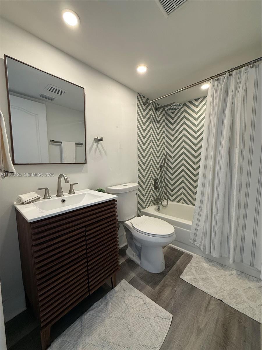 2634 SE 21st Court 203-C, Homestead, FL 33035 photo 17