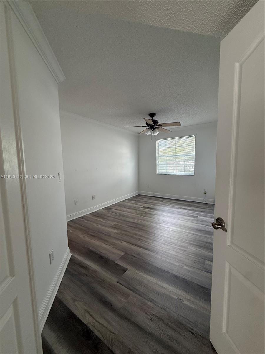 2634 SE 21st Court 203-C, Homestead, FL 33035 photo 18